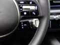 Hyundai IONIQ 6 77.4 kWh AWD Balance Zwart - thumbnail 2