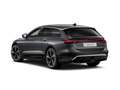 Audi Sonstige S-Line 21 AHK MATRIX 0,25% 5JGAR Grau - thumbnail 5
