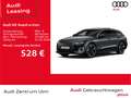 Audi Sonstige S-Line 21 AHK MATRIX 0,25% 5JGAR Grau - thumbnail 1