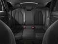 Audi Sonstige S-Line 21 AHK MATRIX 0,25% 5JGAR Grau - thumbnail 11