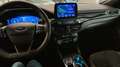 Ford Kuga 2022 ST-LINE X 1.5 ecoblue 120CV C-AUT - PERFETTA Grau - thumbnail 10