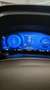 Ford Kuga 2022 ST-LINE X 1.5 ecoblue 120CV C-AUT - PERFETTA Grau - thumbnail 11