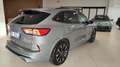Ford Kuga 2022 ST-LINE X 1.5 ecoblue 120CV C-AUT - PERFETTA Grau - thumbnail 7