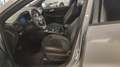 Ford Kuga 2022 ST-LINE X 1.5 ecoblue 120CV C-AUT - PERFETTA Grau - thumbnail 9