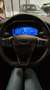 Ford Kuga 2022 ST-LINE X 1.5 ecoblue 120CV C-AUT - PERFETTA Grau - thumbnail 12