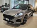 Ford Kuga 2022 ST-LINE X 1.5 ecoblue 120CV C-AUT - PERFETTA Grau - thumbnail 1