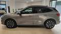 Ford Kuga 2022 ST-LINE X 1.5 ecoblue 120CV C-AUT - PERFETTA Grau - thumbnail 4