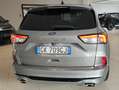 Ford Kuga 2022 ST-LINE X 1.5 ecoblue 120CV C-AUT - PERFETTA Grau - thumbnail 6