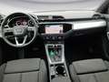 Audi Q3 35 TDI S tronic advanced Optik AHK LED Navi c Weiß - thumbnail 11