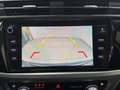 SsangYong Korando 1.5 T-GDI Crystal 2WD/LEDER/AUTOM Schwarz - thumbnail 16