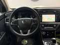 SsangYong Korando 1.5 T-GDI Crystal 2WD/LEDER/AUTOM Schwarz - thumbnail 13
