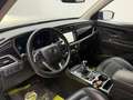 SsangYong Korando 1.5 T-GDI Crystal 2WD/LEDER/AUTOM Schwarz - thumbnail 9