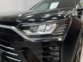 SsangYong Korando 1.5 T-GDI Crystal 2WD/LEDER/AUTOM Schwarz - thumbnail 14