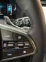 SsangYong Korando 1.5 T-GDI Crystal 2WD/LEDER/AUTOM Schwarz - thumbnail 24