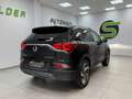 SsangYong Korando 1.5 T-GDI Crystal 2WD/LEDER/AUTOM Schwarz - thumbnail 7