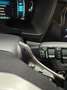 SsangYong Korando 1.5 T-GDI Crystal 2WD/LEDER/AUTOM Schwarz - thumbnail 25