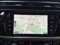 SsangYong Korando 1.5 T-GDI Crystal 2WD/LEDER/AUTOM Schwarz - thumbnail 17