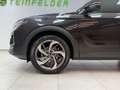 SsangYong Korando 1.5 T-GDI Crystal 2WD/LEDER/AUTOM Schwarz - thumbnail 15