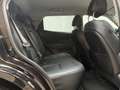 SsangYong Korando 1.5 T-GDI Crystal 2WD/LEDER/AUTOM Schwarz - thumbnail 21