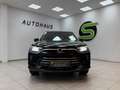 SsangYong Korando 1.5 T-GDI Crystal 2WD/LEDER/AUTOM Schwarz - thumbnail 2
