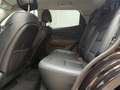SsangYong Korando 1.5 T-GDI Crystal 2WD/LEDER/AUTOM Schwarz - thumbnail 11
