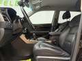 SsangYong Korando 1.5 T-GDI Crystal 2WD/LEDER/AUTOM Schwarz - thumbnail 10