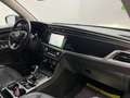 SsangYong Korando 1.5 T-GDI Crystal 2WD/LEDER/AUTOM Schwarz - thumbnail 19