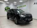 SsangYong Korando 1.5 T-GDI Crystal 2WD/LEDER/AUTOM Schwarz - thumbnail 1