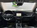 SsangYong Korando 1.5 T-GDI Crystal 2WD/LEDER/AUTOM Schwarz - thumbnail 12