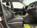 SsangYong Korando 1.5 T-GDI Crystal 2WD/LEDER/AUTOM Schwarz - thumbnail 20
