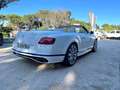 Bentley Continental GTC GALENE EDITION 1/30 Wit - thumbnail 3