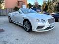 Bentley Continental GTC GALENE EDITION 1/30 Wit - thumbnail 4