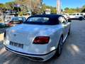 Bentley Continental GTC GALENE EDITION 1/30 Wit - thumbnail 13