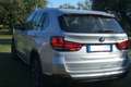 BMW X5 X5 F15 xdrive25d Luxury 231cv auto Argent - thumbnail 3