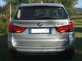 BMW X5 X5 F15 xdrive25d Luxury 231cv auto Argent - thumbnail 5