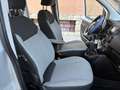 Fiat Qubo 1.3 mjt 16v Lounge 80cv my19 Silber - thumbnail 14