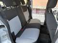 Fiat Qubo 1.3 mjt 16v Lounge 80cv my19 Silber - thumbnail 13