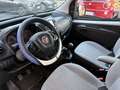 Fiat Qubo 1.3 mjt 16v Lounge 80cv my19 Silber - thumbnail 10