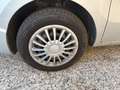 Fiat Qubo 1.3 mjt 16v Lounge 80cv my19 Silber - thumbnail 9