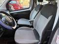 Fiat Qubo 1.3 mjt 16v Lounge 80cv my19 Silber - thumbnail 11