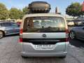 Fiat Qubo 1.3 mjt 16v Lounge 80cv my19 Silber - thumbnail 5