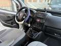 Fiat Qubo 1.3 mjt 16v Lounge 80cv my19 Silber - thumbnail 15
