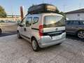 Fiat Qubo 1.3 mjt 16v Lounge 80cv my19 Silber - thumbnail 4