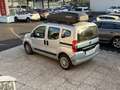 Fiat Qubo 1.3 mjt 16v Lounge 80cv my19 Silber - thumbnail 2