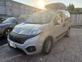 Fiat Qubo 1.3 mjt 16v Lounge 80cv my19 Silber - thumbnail 1