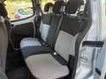 Fiat Qubo 1.3 mjt 16v Lounge 80cv my19 Silber - thumbnail 12