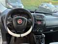 Fiat Qubo 1.3 mjt 16v Lounge 80cv my19 Silber - thumbnail 16