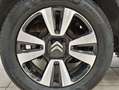 Citroen C3 1.5BlueHDi S&S C-Series 100 Bianco - thumbnail 10