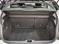 Citroen C3 1.5BlueHDi S&S C-Series 100 Bianco - thumbnail 5