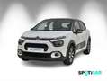 Citroen C3 1.5BlueHDi S&S C-Series 100 Weiß - thumbnail 23
